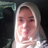 Andi Ulfa Tenri Pada