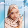 Siska Amelia