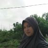 Annisa Putri