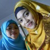 Hikmah Fii Sabilillah