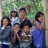 Yosi Nurul N