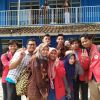 Yudha
