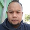 Mual Kuat Empep