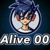 Alive00
