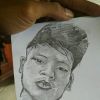 Kang Jack