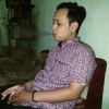 Jenggirat Tangi