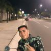 Angga Brama Wijaya