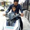 Dalvid