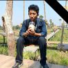 นพรัตน์ โตเเดง