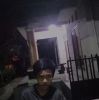 Syarif Kcll