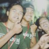 Dicky Miftah Farid