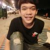 ป๋า 'อ้น อะไหร่ซิ่ง