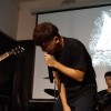 ChiLong