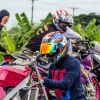 สามสิบ พฤษา