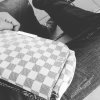 •sya_aien•