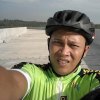 Herpan Herpan