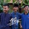 Ahmad Adrian
