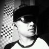 Vicy Dwiarto