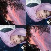 Amelcantik