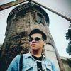 M Rully Ramdani
