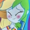 Appledash