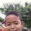 Lay Asiang