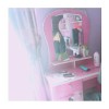 suci