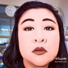 Pilipda Kingchan