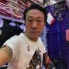 Alan Yip