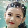 Ying Pueng
