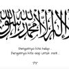 Husni M