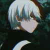 Mamank Todoroki