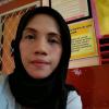 Norhasuza Abdullah