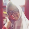 Kholifah