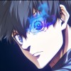 MisterHachi