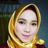 Atikah Sigama