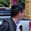 พชร วัชรเสถียร