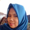Mmh Akbar Ajjah