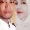 Ida Farida