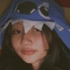 puput