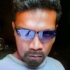 Sharul Kan