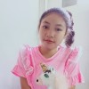 earn.k