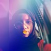 zatyy_