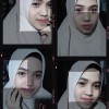 Ratna