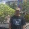 Mandra Guna