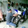 Keno Sayh