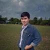 Thiw