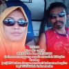 Salinaahmad Lina