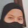 Syafaadhinda