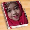 Ristyaningsih
